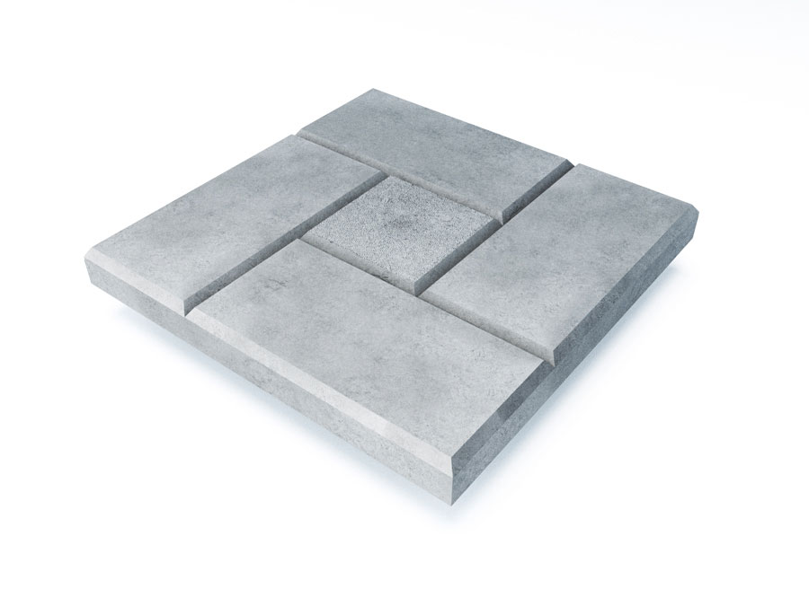 Плитка для облицовки памятников в Москве | Тротуарная плитка