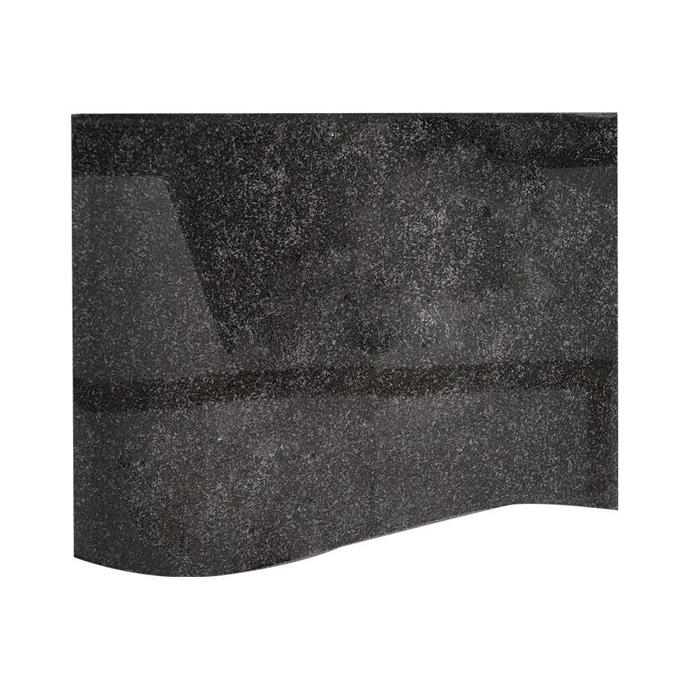 Дисконт-центр в Москве | Дисконт №129