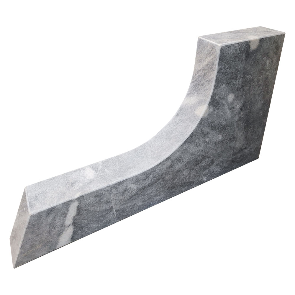 Дисконт-центр в Москве | Дисконт №28