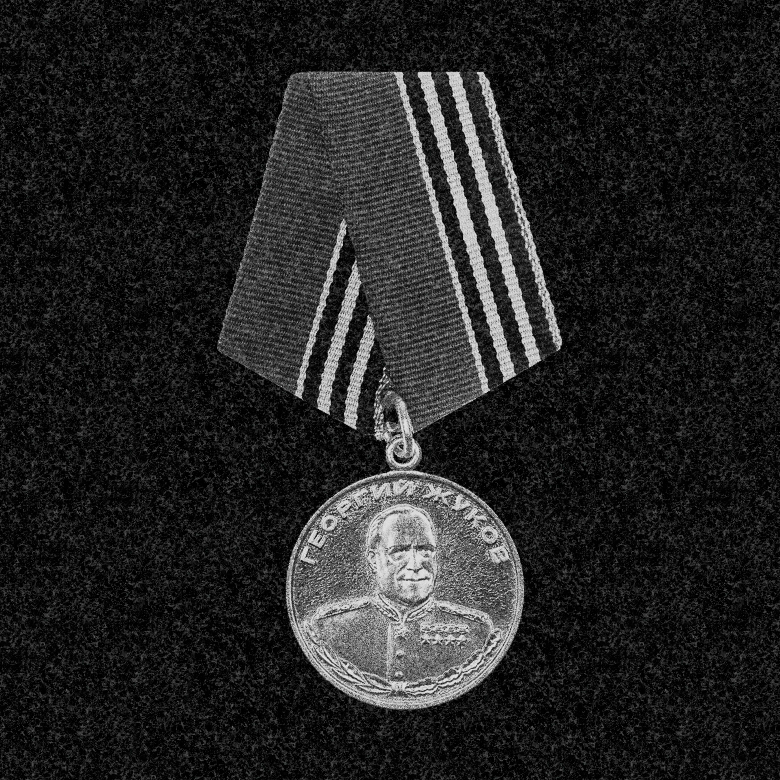 Рисунки | Рисунок на гранитную стелу, РГ-024